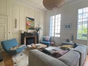 Location Appartement 5 pièces 135m² TOURS 37000