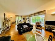 Location Appartement 5 pièces 136 m2 Saint maur des fosses