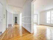 Location Appartement 5 pièces 136 m2 Paris 4ème Location Appartement 5 pièces 136 m2 Paris 4ème