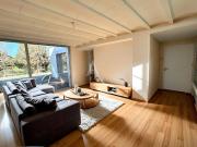 Location Maison 5 pièces 132 m2 Seilh