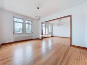 Location Appartement 5 pièces 136m² STRASBOURG 67000