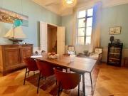 Location Appartement 5 pièces 137.1 m2 Toulouse