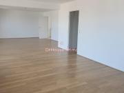 Location Appartement 5 pièces 137 m2 Lille