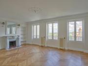 Location Appartement 5 pièces 137 m2 Saint Germain en Laye