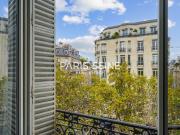 Location Appartement 5 pièces 138.21 m2 Paris 8ème Location Appartement 5 pièces 138.21 m2 Paris 8ème