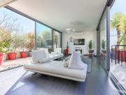 Location Appartement 5 pièces 138.61 m2 Paris 15ème