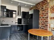 Location Appartement 5 pièces 139 m2 Valenciennes