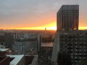 Location Appartement 5 pièces 140 m2 Courbevoie