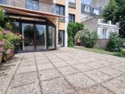 Location Appartement 5 pièces 140m²