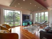 Location Appartement 5 pièces 141.04 m2 Lyon 6ème