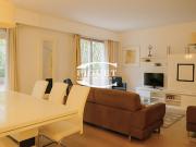 Location Appartement 5 pièces 141 m2 Paris 16ème