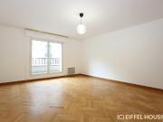 Location Appartement 5 pièces 141 m2 Paris 16ème