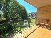 Location Appartement 5 pièces 141 m2 Vaucresson