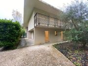 Location appartement 5 pièces 143.31 m² à Montpellier 34000