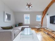 Location Appartement 5 pièces 147 m2 Neuilly sur Seine