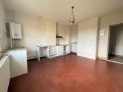 Location Appartement 5 pièces 150.00 m² montauban