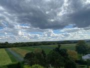 Location Appartement 5 pièces 135.33 m2 Le Mesnil le Roi