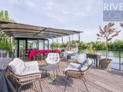 Location Appartement 5 pièces 150 m2 Le Port Marly Location Appartement 5 pièces 150 m2 Le Port Marly