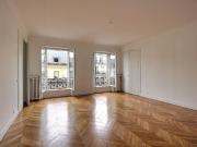 Location Appartement 5 pièces 150 m2 Paris 6ème