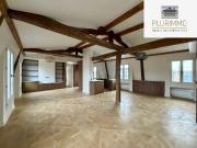 Location Appartement 5 pièces 150m² PARIS 6ème