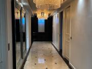 Location Appartement 5 pièces 151.04 m2 Paris 7ème