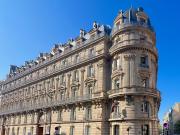 Location Appartement 5 pièces 152 m2 Paris 8ème