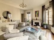 Location Appartement 5 pièces 153 m2 Lyon 1er