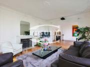 Location Appartement 5 pièces 153 m2 Paris 7ème