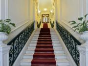 Location Appartement 5 pièces 155.9 m2 Paris 5ème