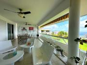 Location Appartement 5 pièces 155 m2 Schoelcher