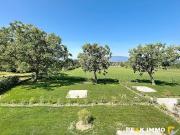 Location Appartement 5 pièces 156.15 m2 Fillinges