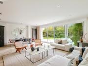 Location Appartement 5 pièces 156.17 m2 Neuilly sur Seine