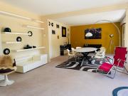 Location Appartement 5 pièces 155.66 m2 Bougival