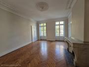 Location Appartement 5 pièces 156 m2 Toulouse