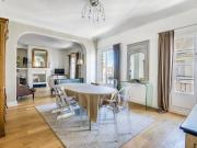 Location Appartement 5 pièces 158.71 m2 Nantes