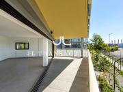 Location Appartement 5 pièces 158 m2 Bordeaux