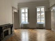 Location Appartement 5 pièces 160.8 m2 Toulouse