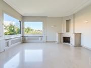 Location Appartement 5 pièces 160 m2 Lyon 6ème Location Appartement 5 pièces 160 m2 Lyon 6ème