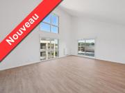 Location Appartement 5 pièces 160m² BORDEAUX 33100