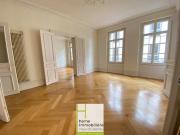 Location Appartement 5 pièces 163 m2 Strasbourg