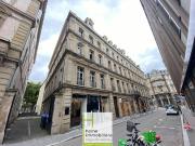 Location Appartement 5 pièces 163 m2 Strasbourg