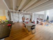 Location Appartement 5 pièces 164.14 m2 Angers