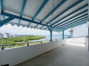 Location Appartement 5 pièces 164 m2 Fort de france