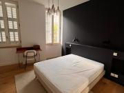 Location Appartement 5 pièces 164 m2 Marseille 1er