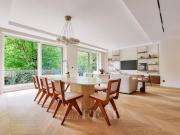 Location Appartement 5 pièces 165.18 m2 Neuilly sur Seine