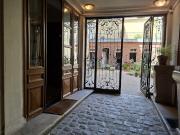 Location Appartement 6 pièces 180 m2 Versailles