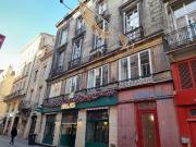 Location Appartement 5 pièces 167m² BORDEAUX 33000