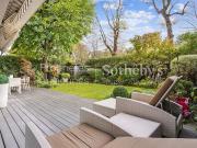 Location Appartement 5 pièces 170 m2 Neuilly sur Seine Location Appartement 5 pièces 170 m2 Neuilly sur Seine