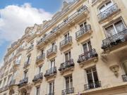 Location Appartement 5 pièces 171 m2 Paris 7ème