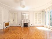 Location Appartement 5 pièces 173 m2 Paris 8ème